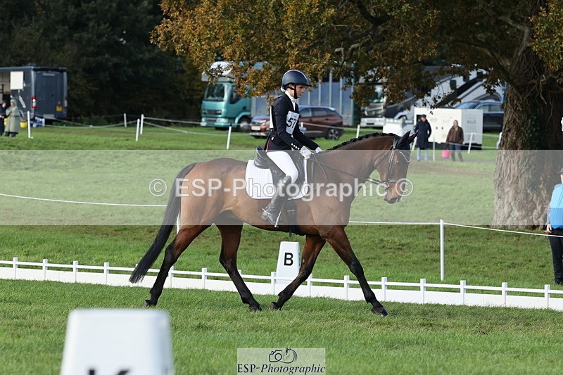 251024A-150744-14356 - G-577-Sophie.Tunnicliffe