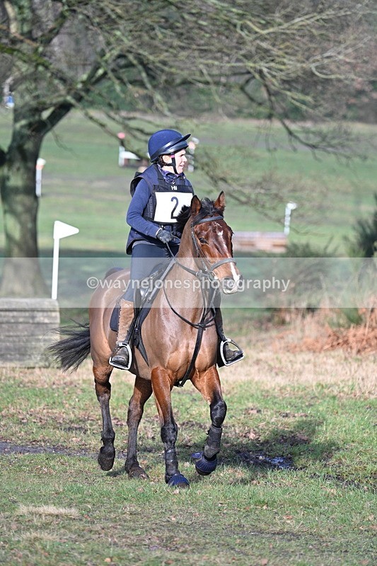 WJ7_6133 - Time 10:29 to 11:00