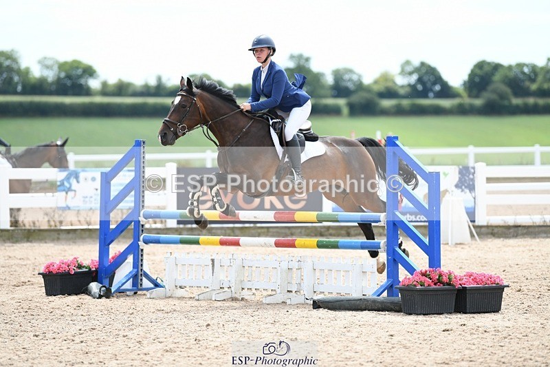 250801-140414-05766 - Cls 23  Nat Am 95