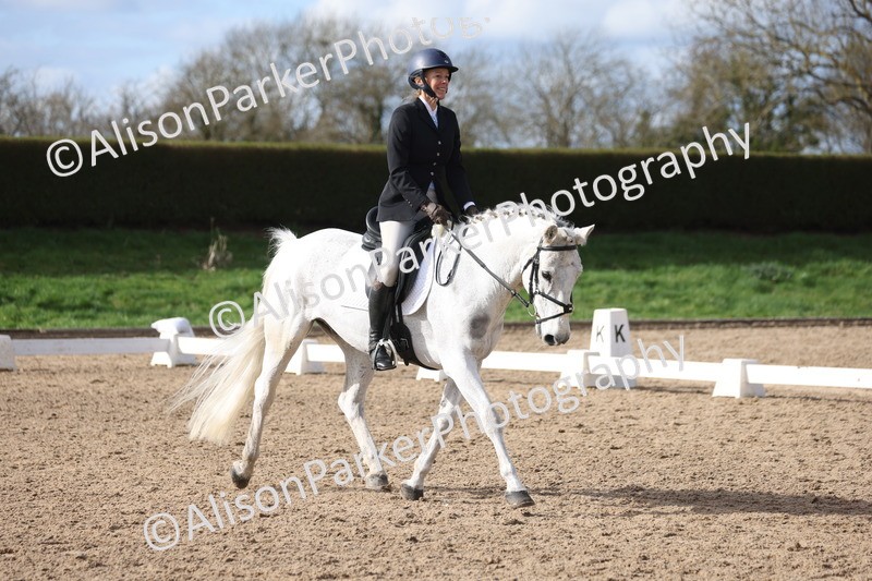 20260228-0677 - Class 5 - Novice 2