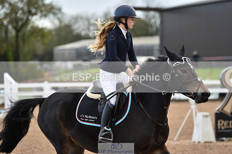 231029A-110342-02533 - Pony British Novice & 80cm Open