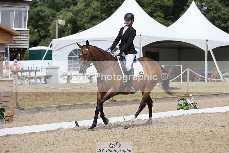 250718A-145801-02334 - 150-Rebecca.Jones-Wixford