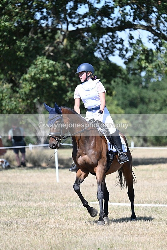 WJ7_1110 - Time 12:34 to 12:47