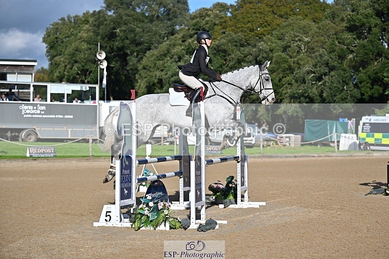 241027-133958-17577 - 549-Hannah.Wells-DEARDS.SIR.KNIGHT