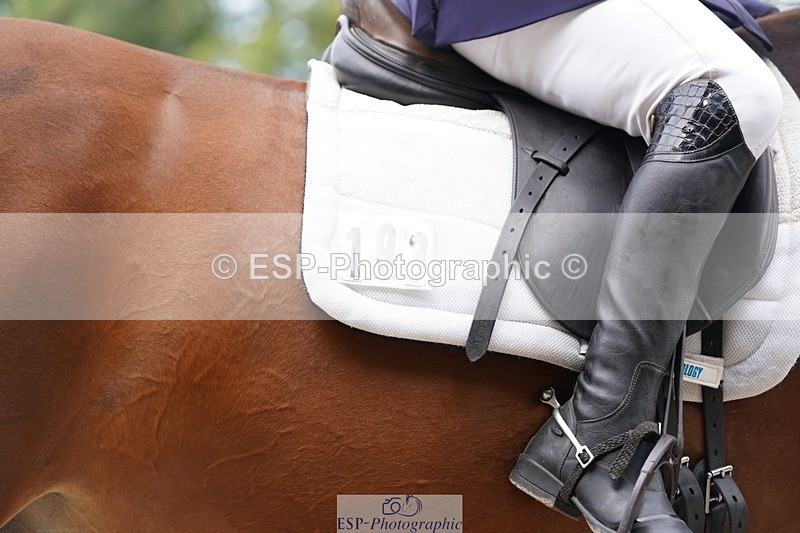 240721-103038-07620 - 193-Sally_Burchell-Tobiastar