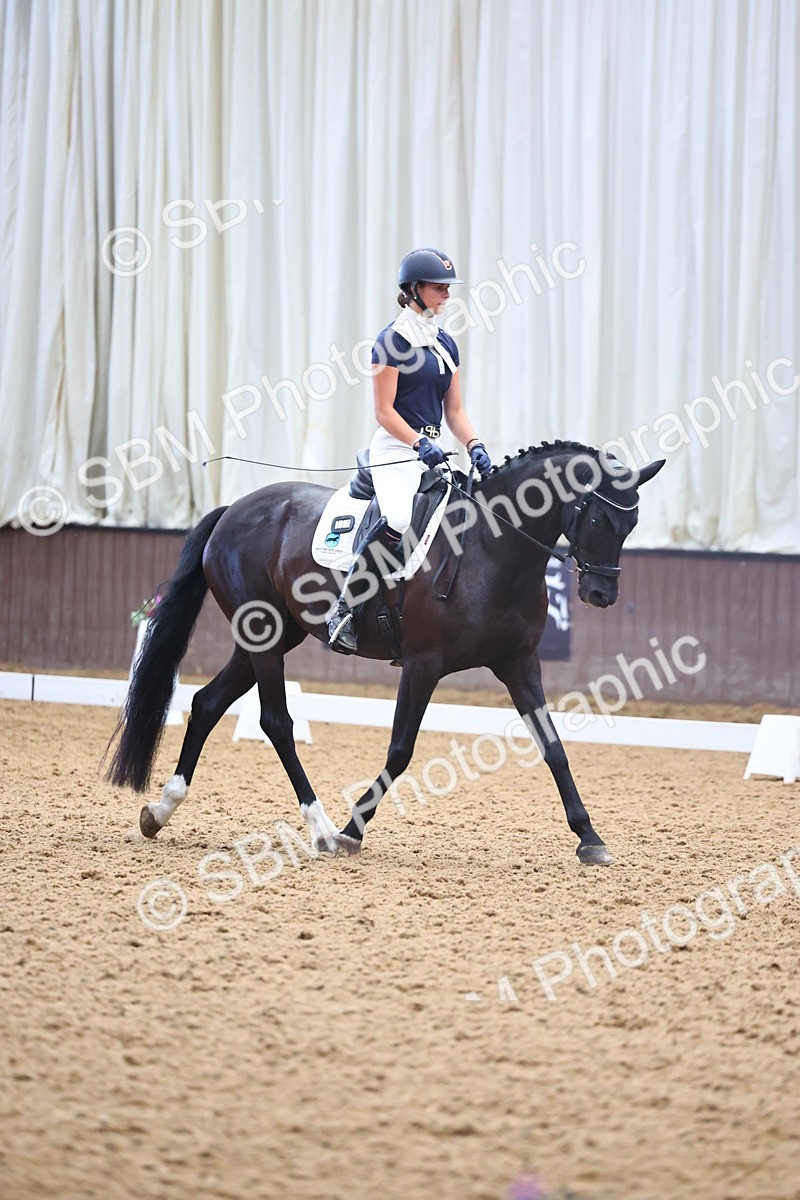 SBM_021682 - Class 15 - E5