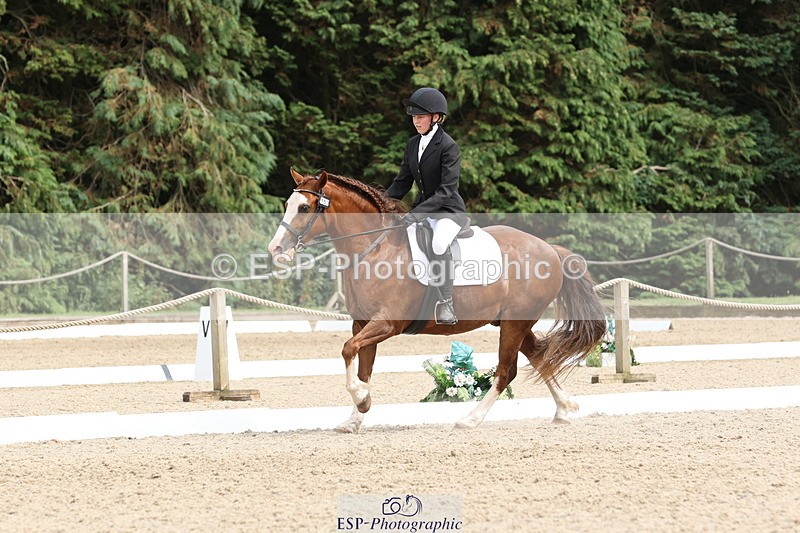 250718A-160227-02758 - 153-Grace.Coker-Brown-Yarty.Reflection