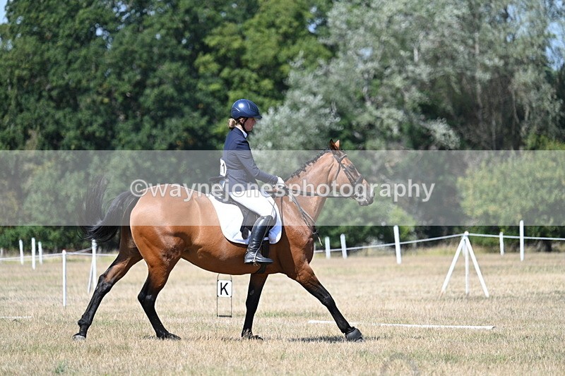 WJ7_0669 - Time 12:03 to 12:23