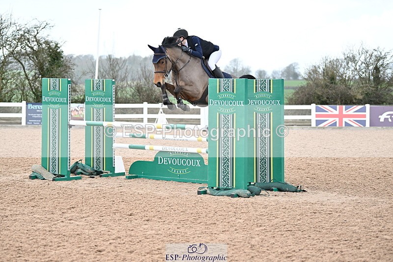 240224A-135800-03861 - Cls 13 The Star Championship Qualifier