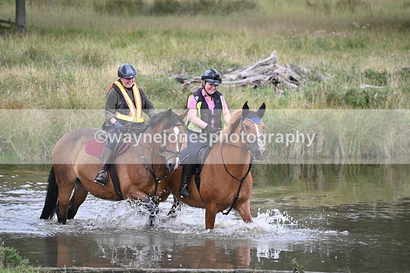 WJ7_4904 - Time at Water 14:00 to 14:53