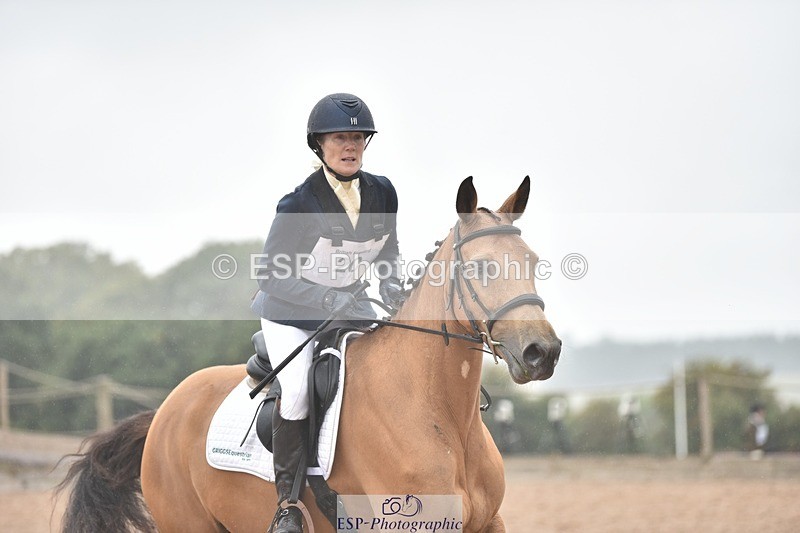 250830-123302-01730 - A-020-Anna.Passmore