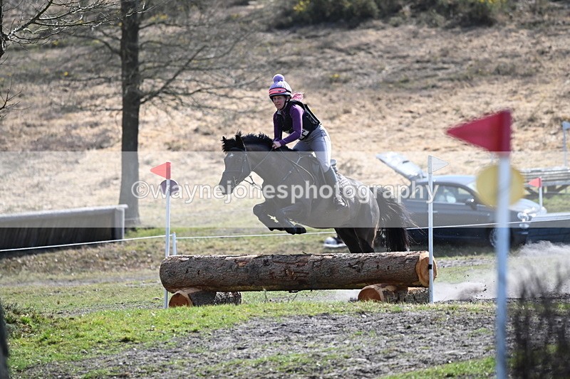 WJ6_2875 - Time 11:25 to 11:42