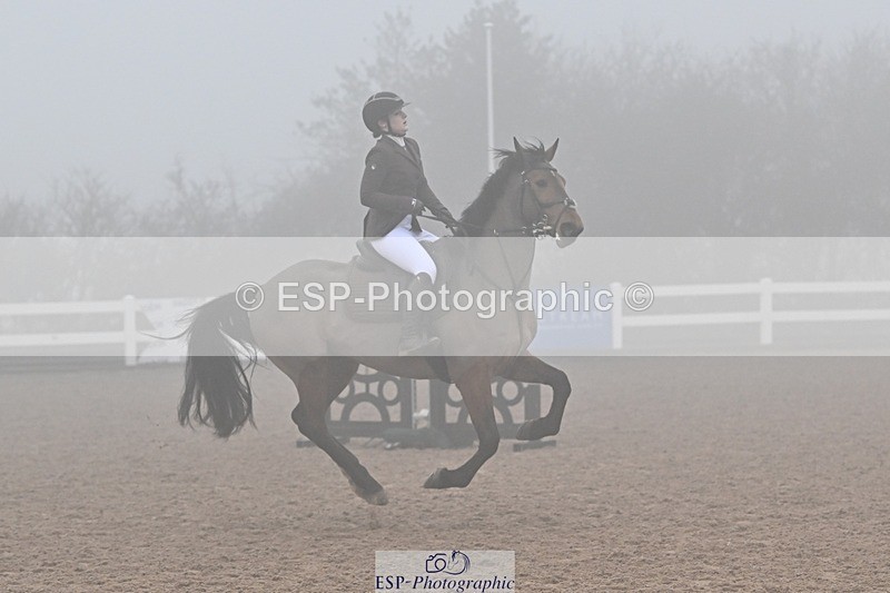250208-100746-00057 - Cls 5 Pony British Novice and 80cm
