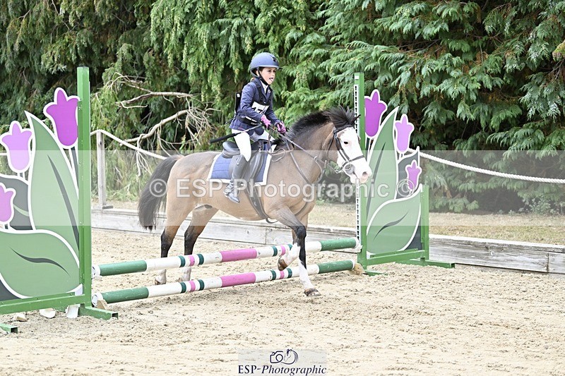 250820A-111742-03609 - Round 1, 10am to 11am Break