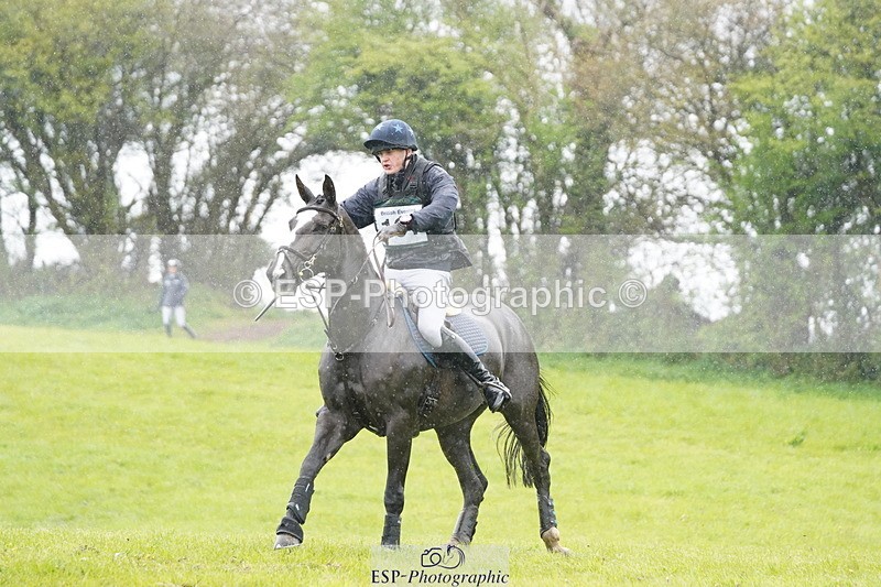 250418-131636-04680 - 161-Ralf.Birkby-SKYLINE