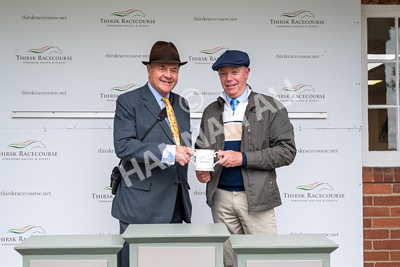 030724-Race 3-Thunder Run-7860 - Race 3