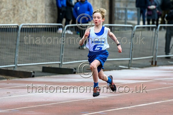 NYS2025-918195 - Set One