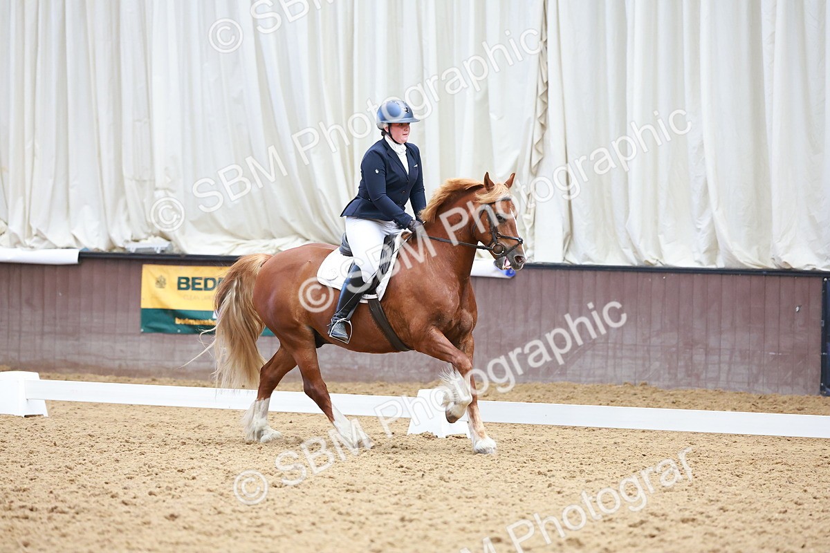 SBM_011531 - Prelim 5 - 13.05-14.01