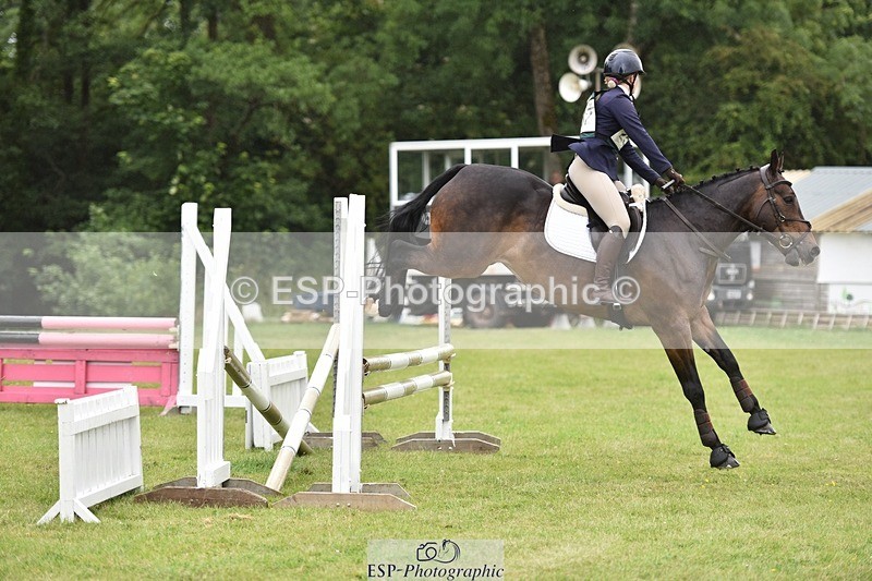 140102-202440-00491 - BE 90 SJ 08-45 to 10-00