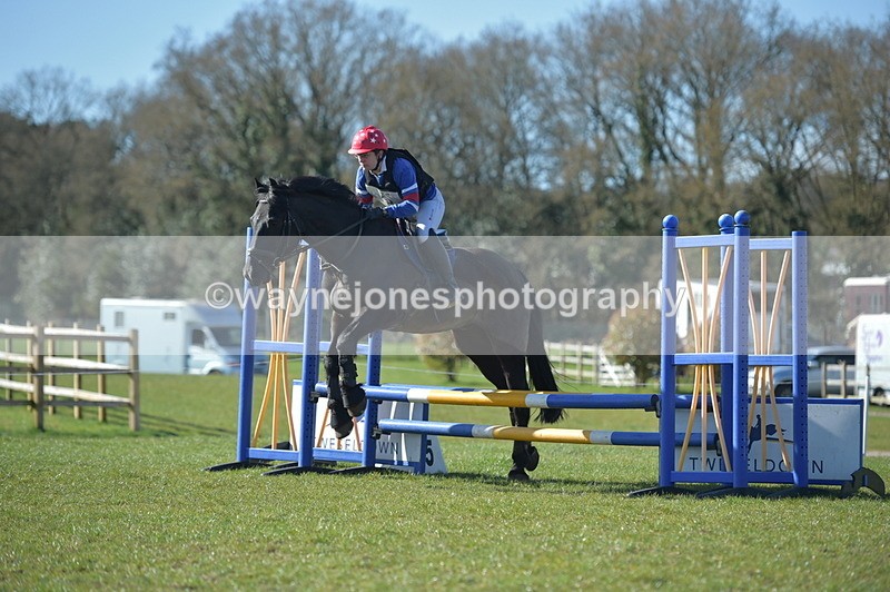 NGP_0033 - Time 09:25 to 09:47