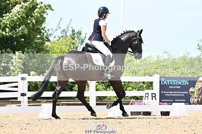 250620-135311-03685 - BD Cls 7 - Elementary 5, Start to 14.40pm