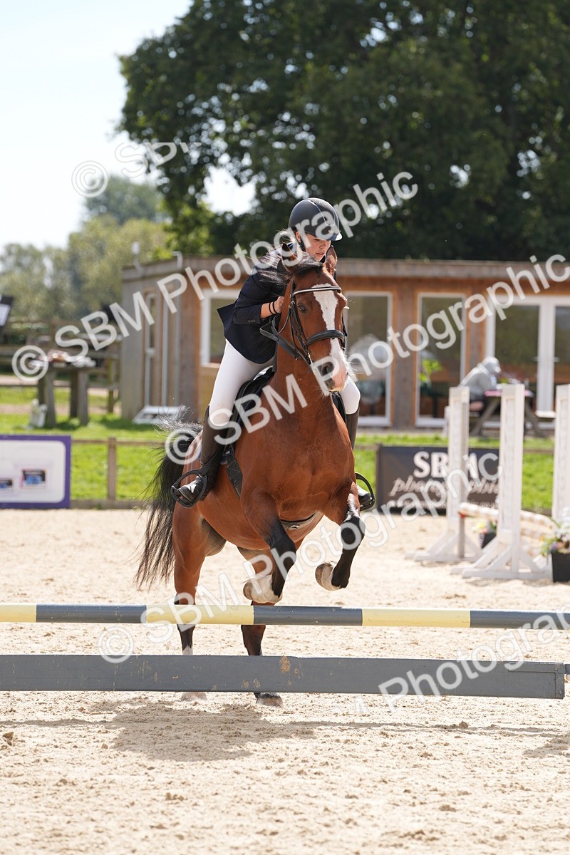 SBM_41555 - Supreme Championship - AM