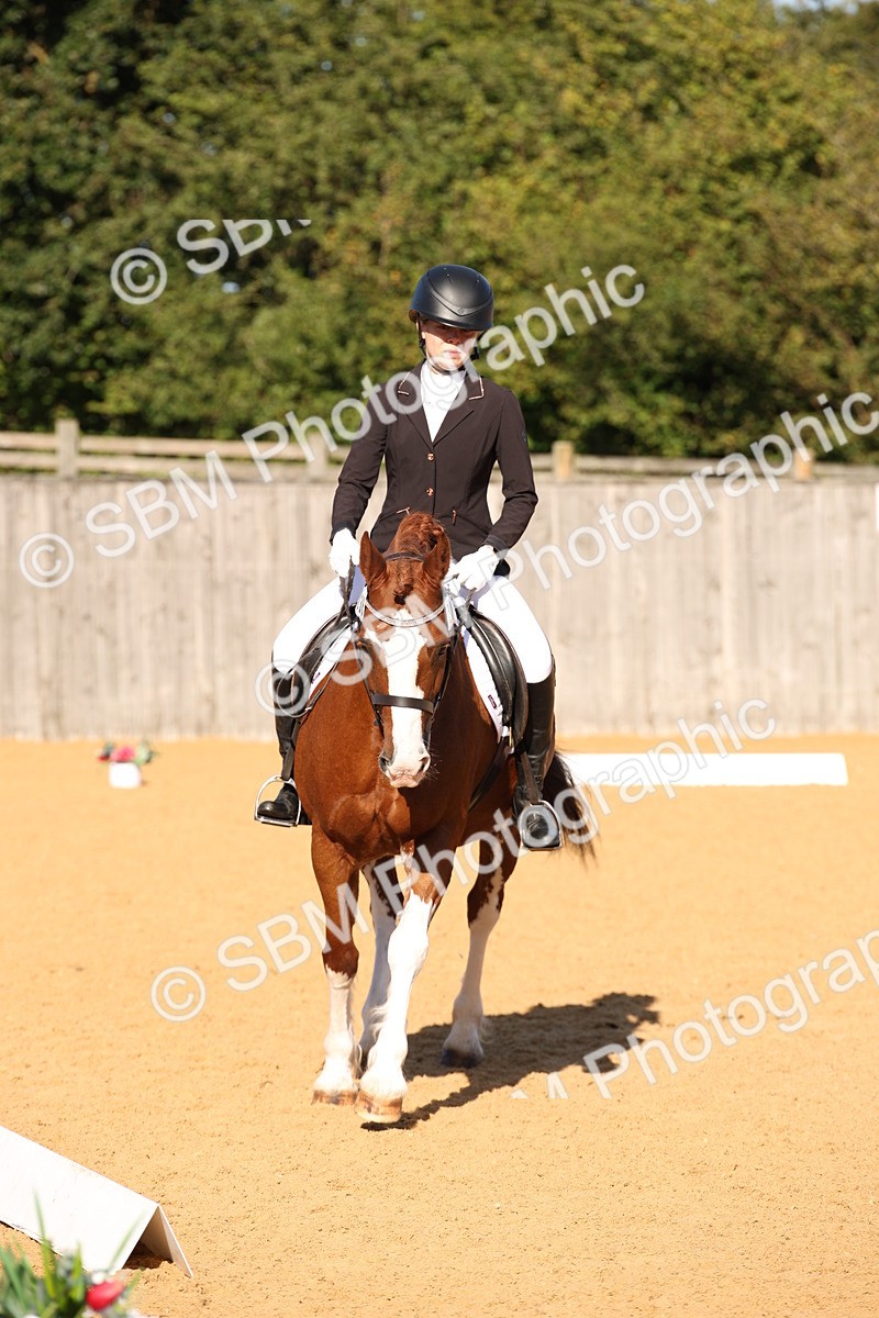 SBM_01914 - D2 Small Tour Championship Intro C