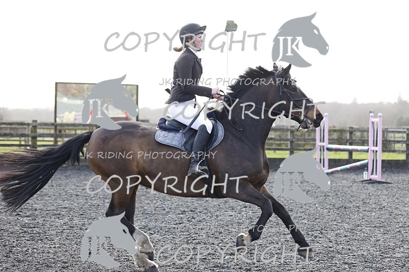 _R6A8790 - Class 8 80cm