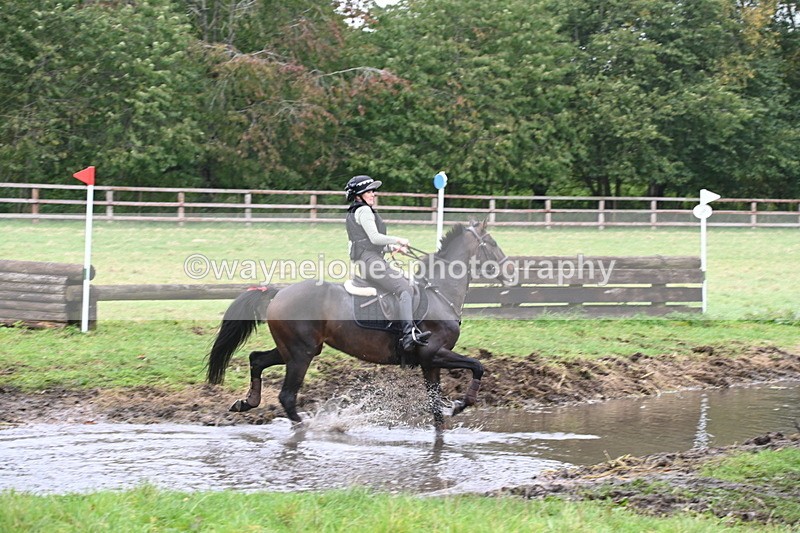 WJ6_8946 - Time at Photographer 14:16 to 14:45