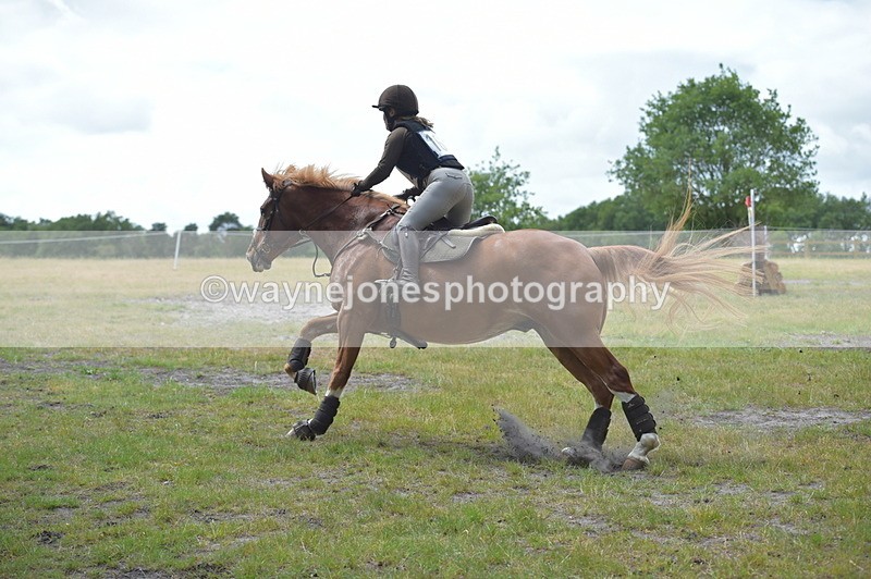 NGP_9076 - Time 12:27 to 12:33