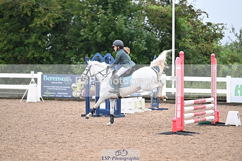 240908A-100829-02707 - Cls 17 Pony Intro 75cm