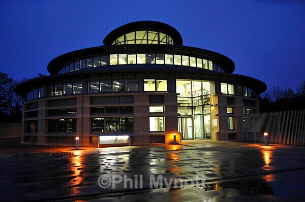 MynottART150 - Photo Mynott ART Images
