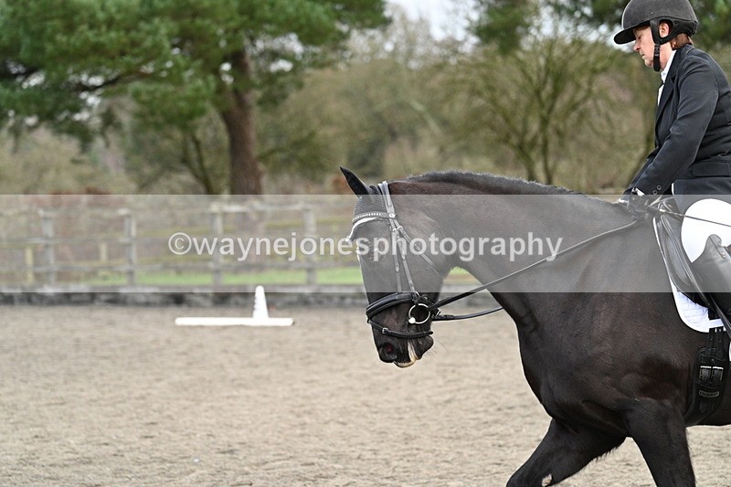 WJ7_5041 - Time 11:35 to 11:48