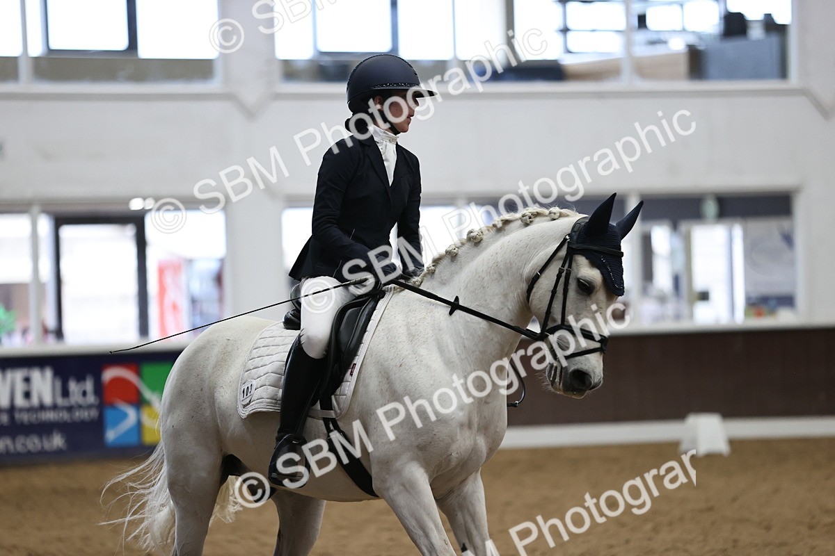 SBM_004010 - Class 13-8 - FSM-Novice 5