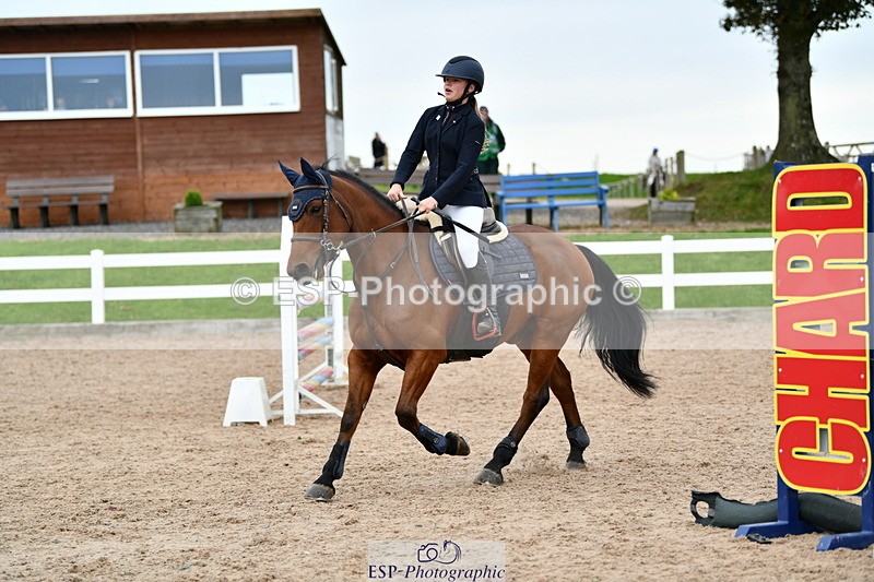 241013B-161937-02140 - Cls 7 90cm