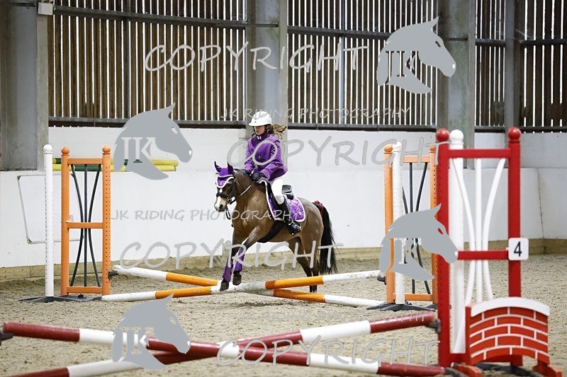 _R6A4269 - Class 3 45cm