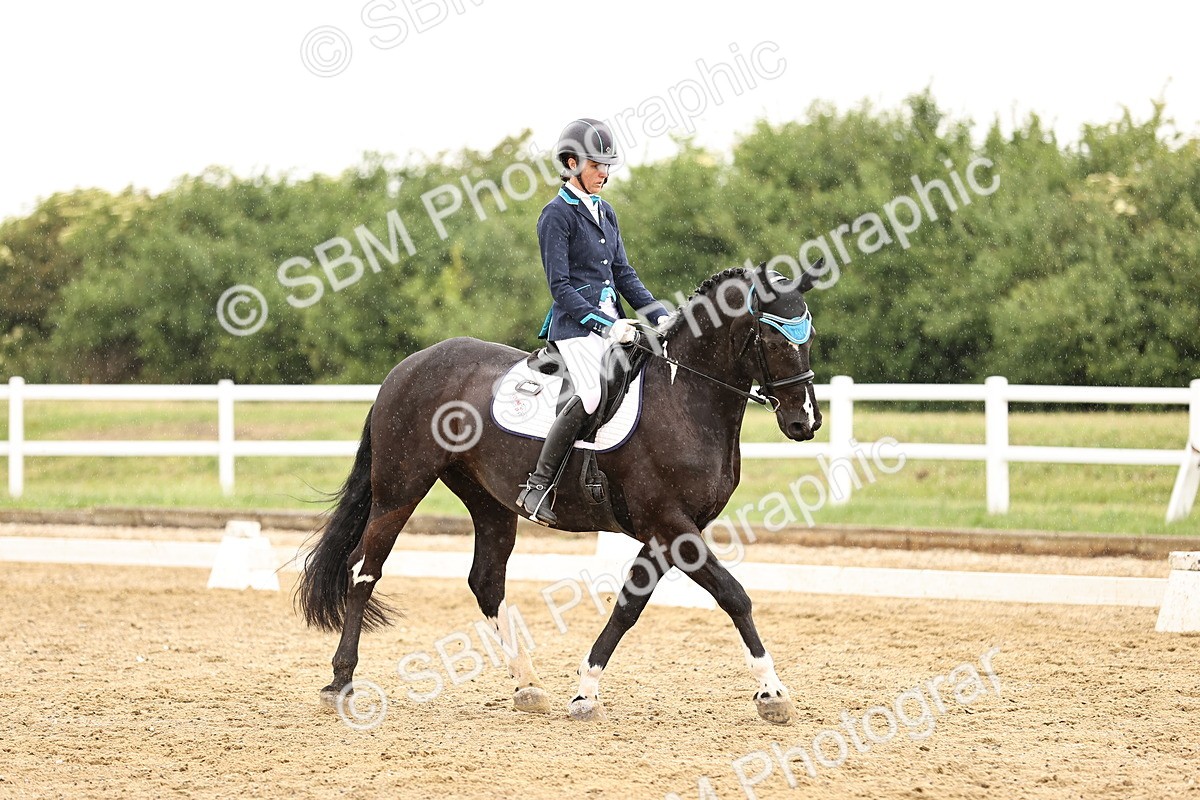 SBM_004339 - Class 7a - Elementary 5 - 14.0-15.39