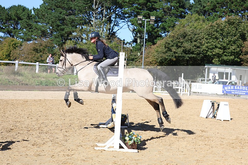 3E7A4540 - Class 7: 70cm Senior