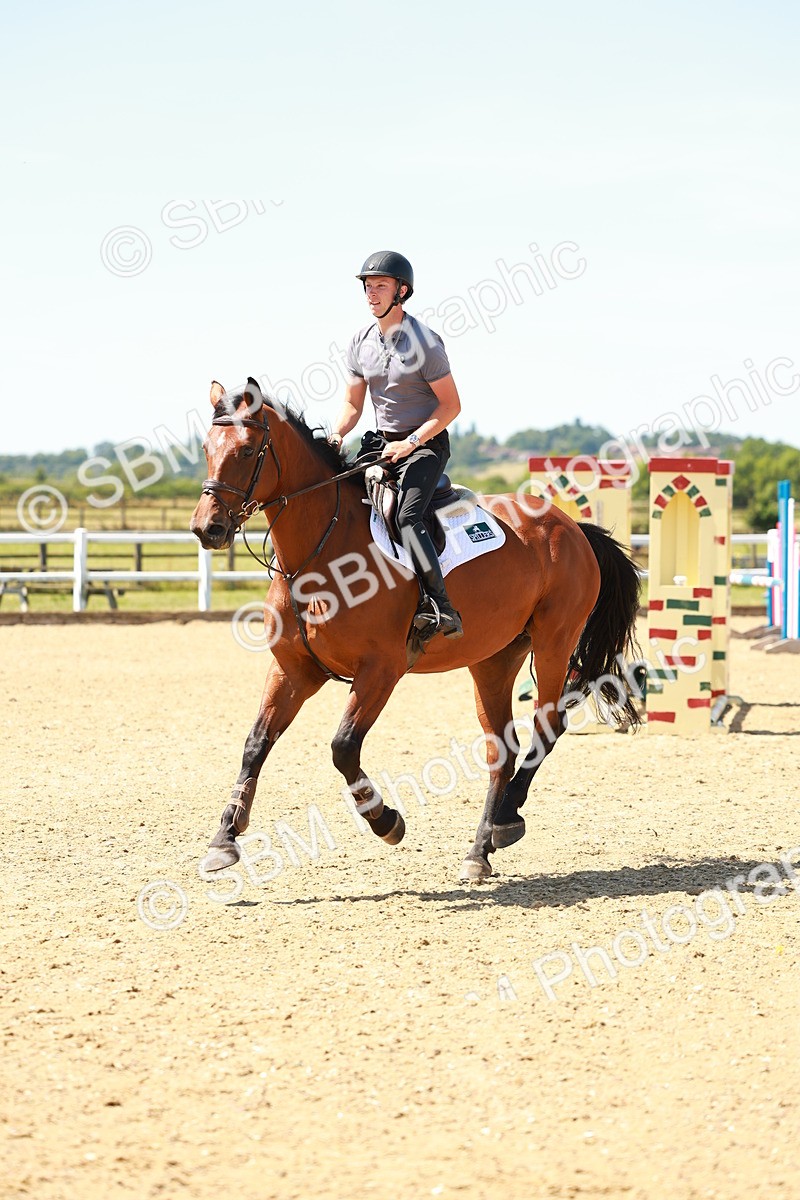 SBM_005790 - 80cm