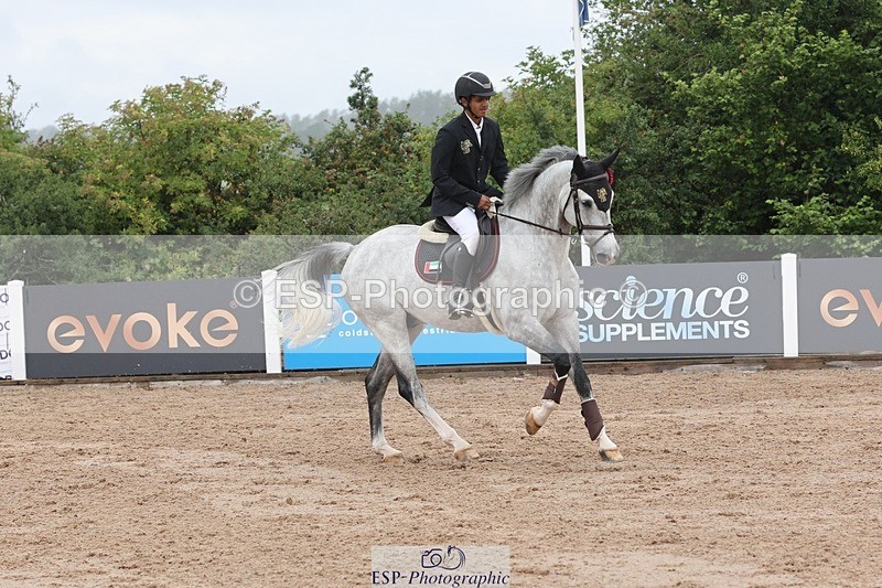 250717-155246-06656 - Cls 1, 3 Star Small Tour 14.30 to End