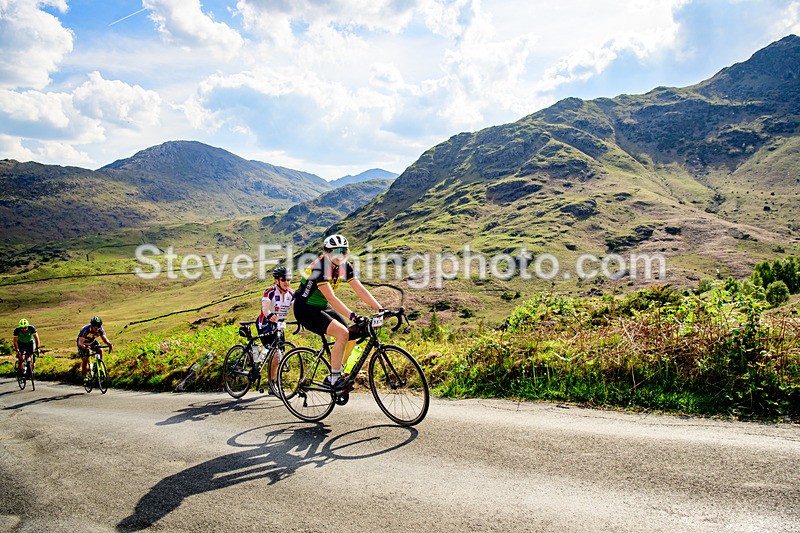 161511-0002 - 2025 Fred Whitton Blea Tarn Climb 16.00 - 17.00