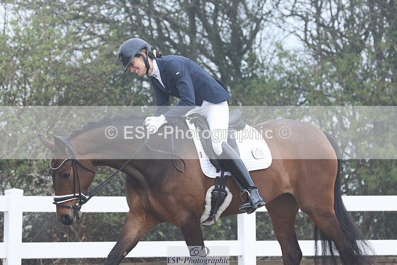 250404-085534-03973 - 073+080-Jennifer.Charleston+Ellie.McCarthy