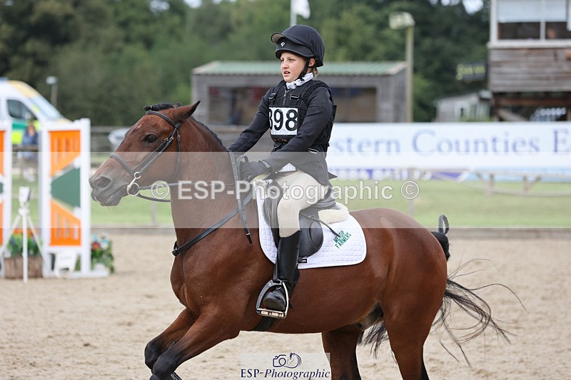 240823X-143630-18509 - 70cm R1 13.45 to 15.30