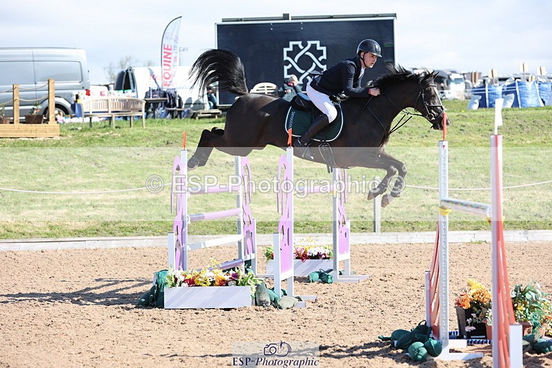 240419A-102225-06002 - Cls 2, 2 Star Small Tour 1.30m