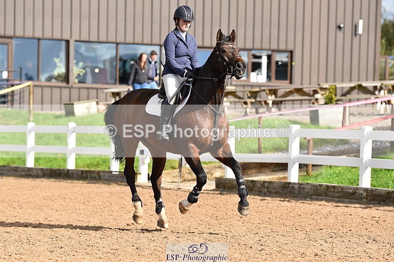 231014A-120254-04769 - Cls 14 95cm Grand Prix