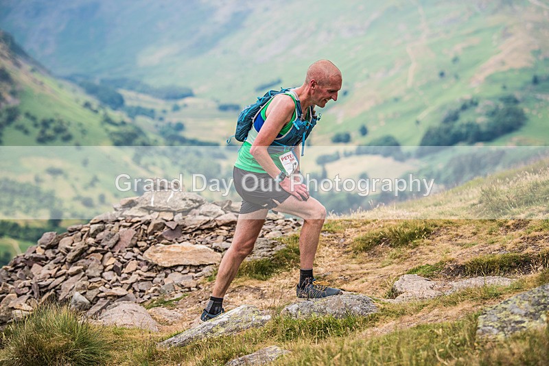 Howtown-203 - Howtown Fell Race Sunday 18th June 2023