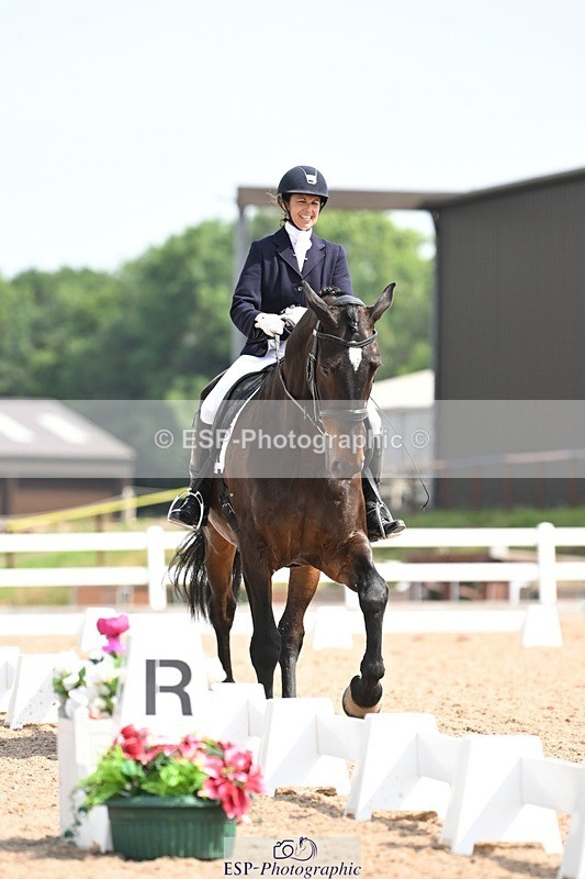 250620-104759-02688 - BD Cls 4 - Novice 5, Start to 11.30am