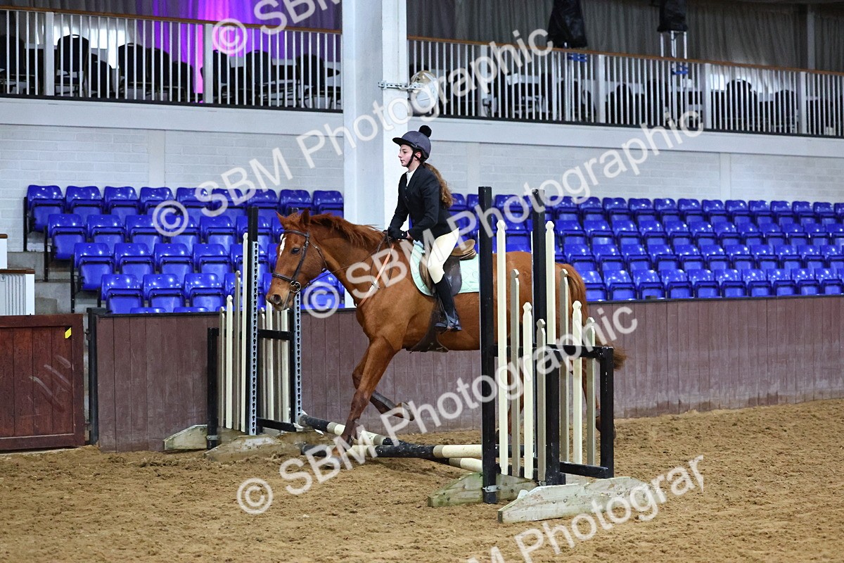 SBM_000153 - Class 1 - 40cm