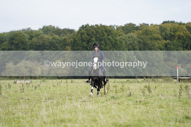 _DSC6365 - Time at Photographer 09:44 to 10:07