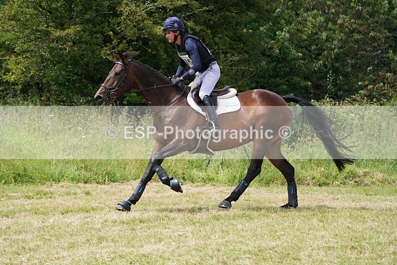 240630X-134904-7461 - 275-Thomas_Heffernan_Ho-OPPOSITION_DUTCHESS